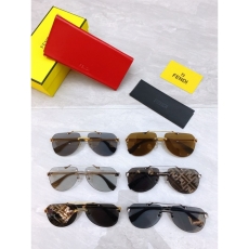 Fendi Sunglasses